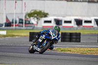 brands-hatch-photographs;brands-no-limits-trackday;cadwell-trackday-photographs;enduro-digital-images;event-digital-images;eventdigitalimages;no-limits-trackdays;peter-wileman-photography;racing-digital-images;trackday-digital-images;trackday-photos